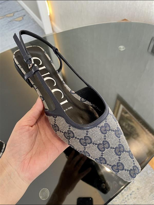 20243518942206 2802023